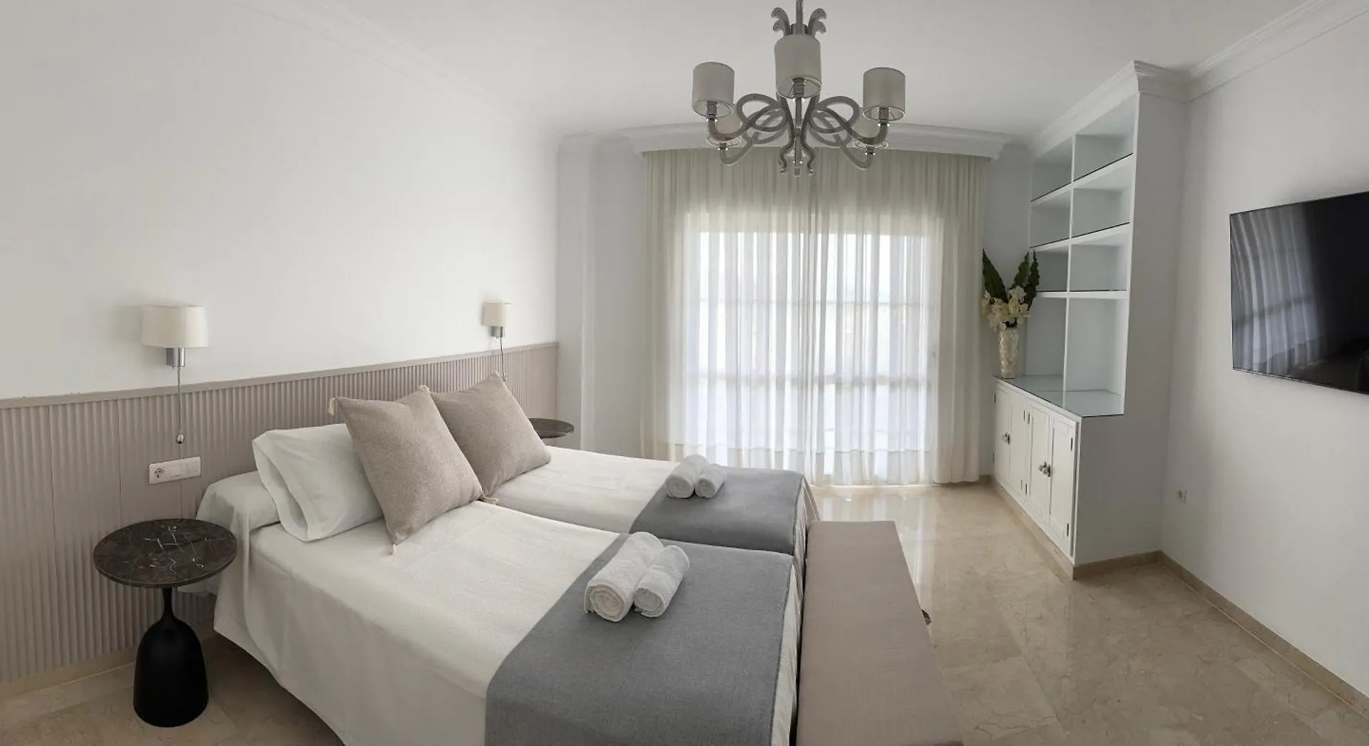Apartamento Alhaurin Golf Premium Views Alhaurín el Grande España