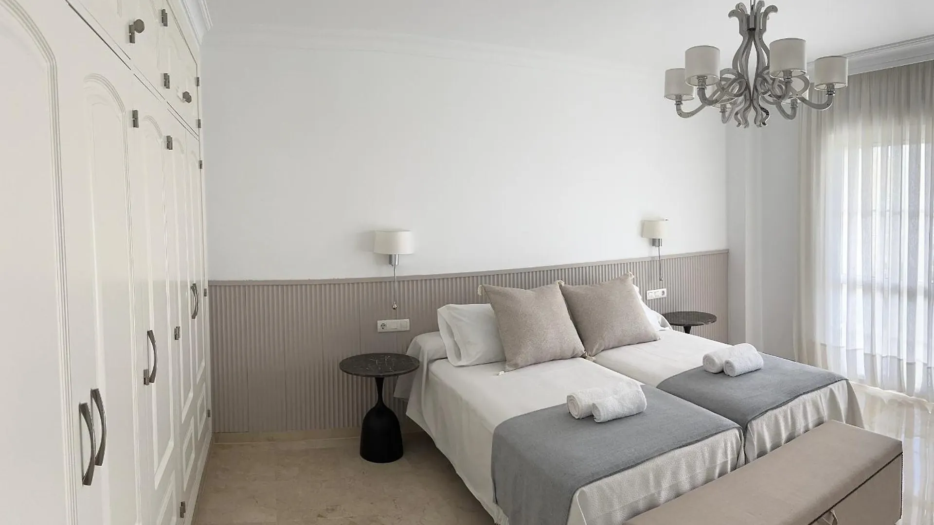 Apartamento Alhaurin Golf Premium Views Alhaurín el Grande