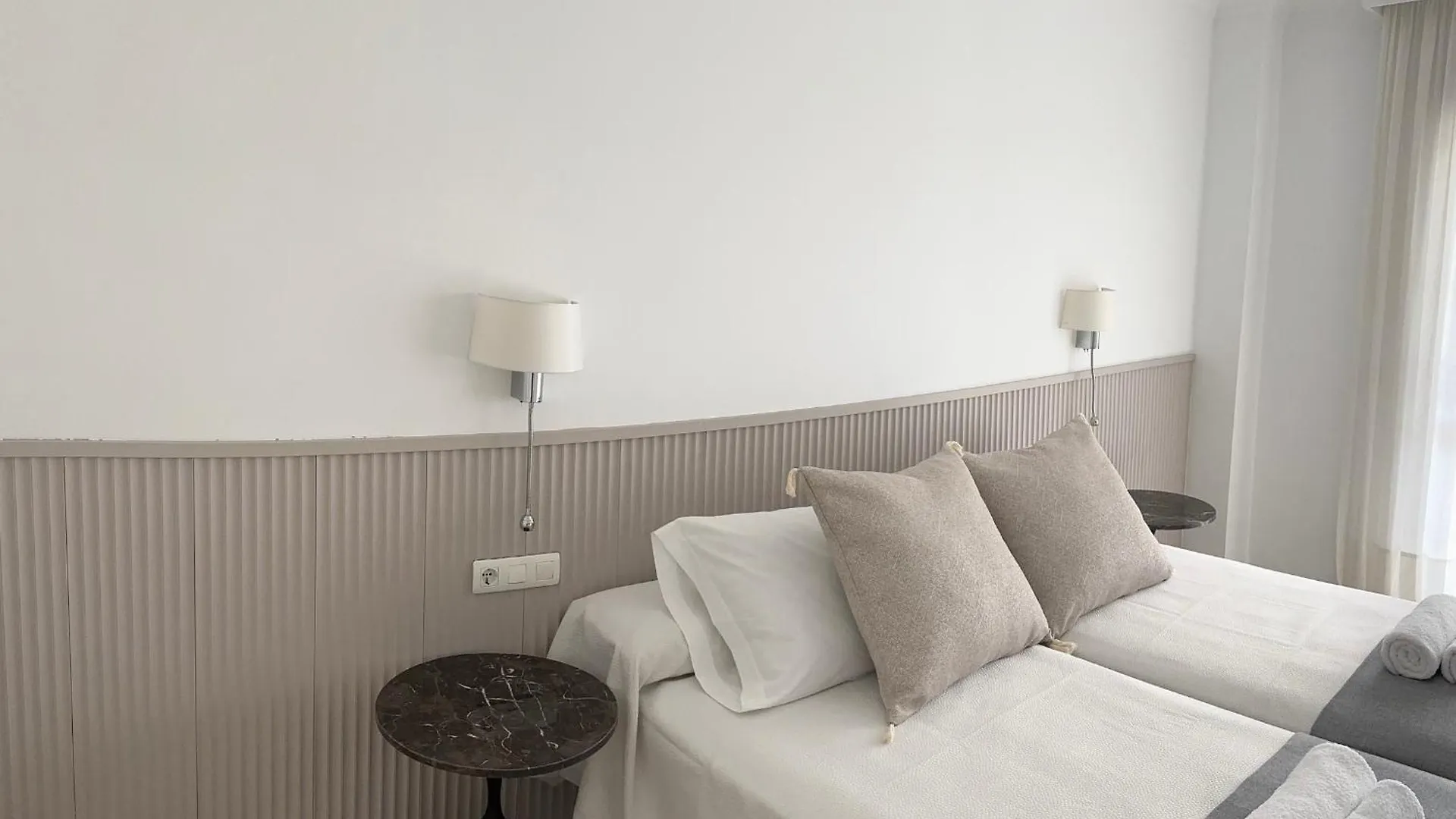 Apartamento Alhaurin Golf Premium Views Alhaurín el Grande