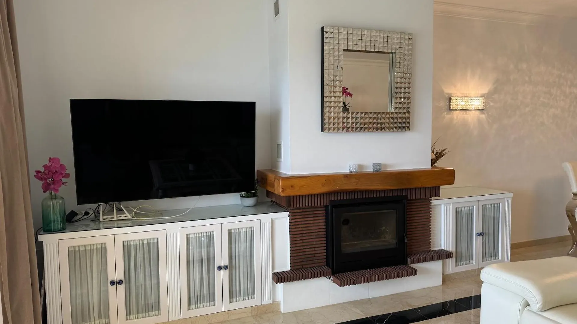 Alhaurin Golf Premium Views Apartment Alhaurin el Grande