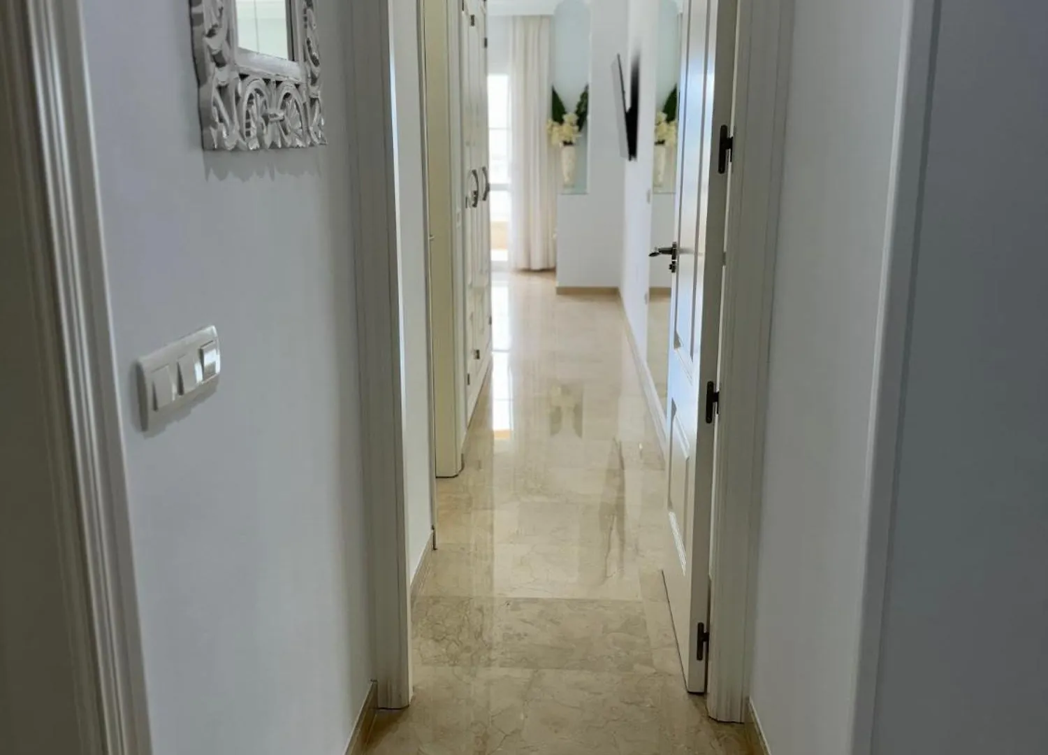 Alhaurin Golf Premium Views Apartment Alhaurin el Grande