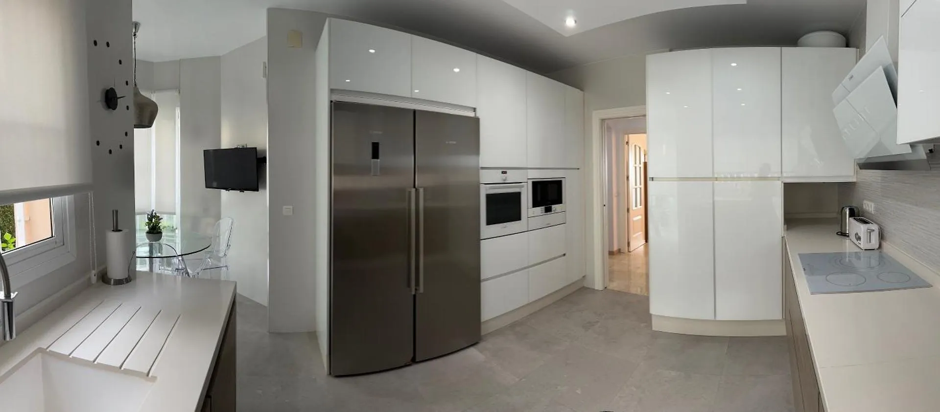 Alhaurin Golf Premium Views Apartment Alhaurin el Grande