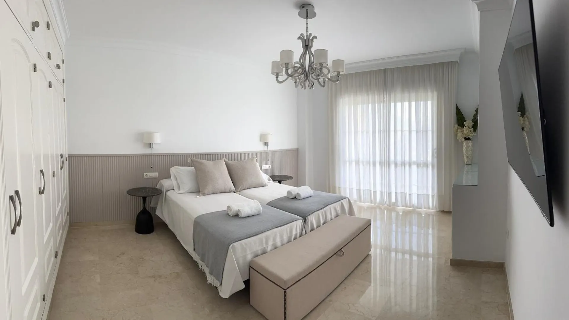 Alhaurin Golf Premium Views Apartment Alhaurin el Grande 0*,
