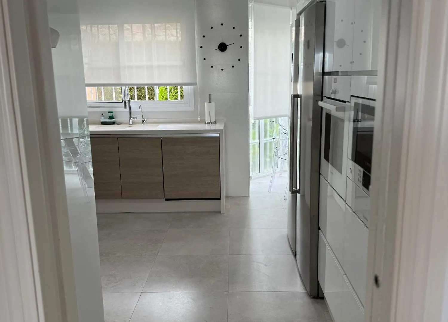 Alhaurin Golf Premium Views Apartment Alhaurin el Grande